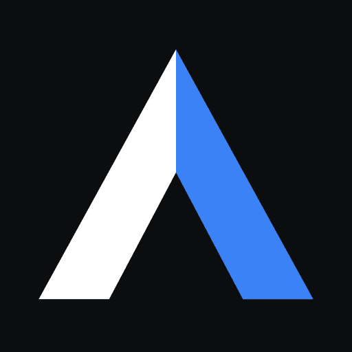 Axel.S avatar